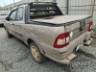 2012 FIAT STRADA 