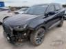 2025 CAOA CHERY TIGGO 8 