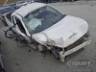 2024 FIAT STRADA 