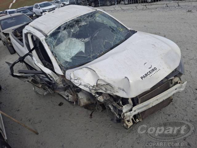 2024 FIAT STRADA 