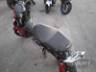 2025 HONDA BIZ 125 