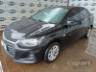 2023 CHEVROLET ONIX PLUS 