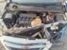 2016 CHEVROLET ONIX 