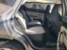 2024 BYD SONG PLUS 