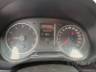 2014 VOLKSWAGEN FOX 