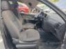 2013 FIAT STRADA 