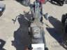 2017 HARLEY-DAVIDSON SOFTAIL 