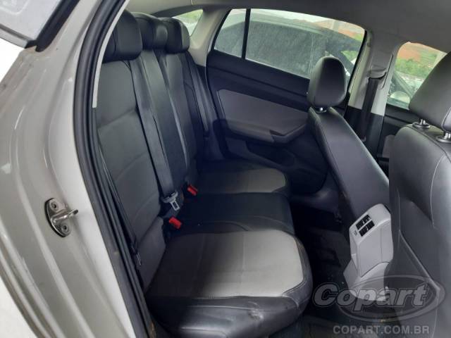 2020 VOLKSWAGEN VIRTUS 