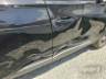 2024 CAOA CHERY TIGGO 5X 