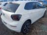 2024 VOLKSWAGEN POLO 