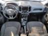 2018 FIAT TORO 