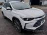 2025 CHEVROLET TRACKER 