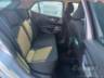 2025 FIAT PULSE 