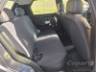 1998 FIAT PALIO 