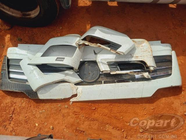 2023 VOLKSWAGEN METEOR 