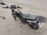 2023 YAMAHA CROSSER 