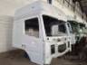 0 MERCEDES BENZ CABINE 