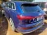 2020 AUDI E-TRON 