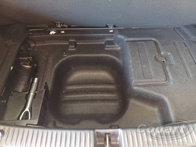 2019 MERCEDES BENZ CLASSE C 