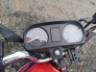 1995 HONDA CG 125 