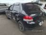 2011 FIAT PALIO 