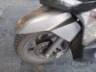 2024 HONDA ELITE 