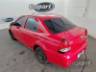 2020 TOYOTA ETIOS SEDA 