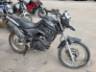 2022 YAMAHA XTZ 150 CROSSER 