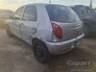 2003 CHEVROLET CELTA 