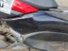 2024 YAMAHA NMAX 