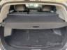 2012 KIA SPORTAGE 