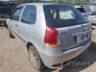 2008 FIAT PALIO 