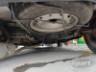2011 PEUGEOT 207 