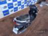 2024 HONDA ELITE 
