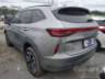 2025 GWM HAVAL H6 