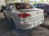 2010 FIAT SIENA 