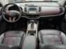 2015 KIA SPORTAGE 