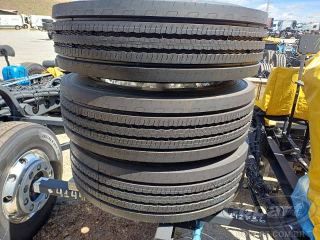 0 MERCEDES-BENZ O-500 RSD 