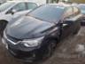 2025 CHEVROLET ONIX 