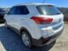 2017 HYUNDAI CRETA 