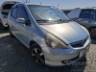 2005 HONDA FIT 