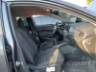 2026 CHEVROLET ONIX 