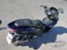 2015 HONDA PCX 