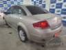 2013 FIAT LINEA 