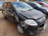 2013 FIAT PALIO 