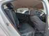 2015 CHEVROLET ONIX 