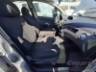 2012 CITROEN C3 