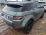 2015 LAND ROVER RANGE ROVER EVOQUE 