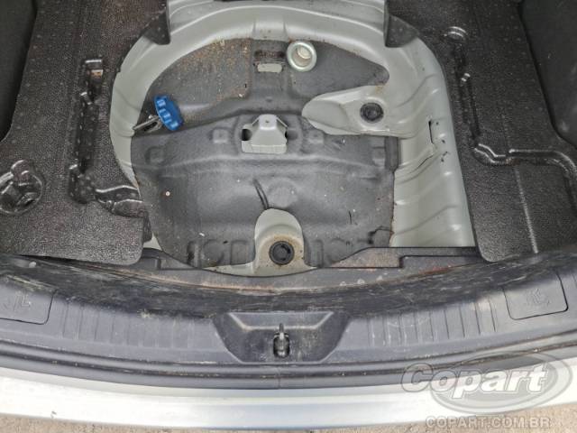 2023 TOYOTA YARIS 