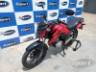 2025 HONDA CG 160 